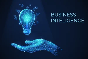 Business Intelligence